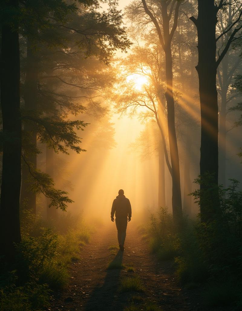 Thinking Walnut Workshop